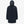 KWAY JACOB STRECH WARM DOUBLE. Uomo A/I 2025/26