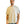 ARMANI EXCHANGE T-SHIRT Uomo 8NZTSG ZJ9AZ