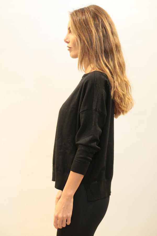 CAROLA MARIA A BARCA VISCOSA Donna CM21