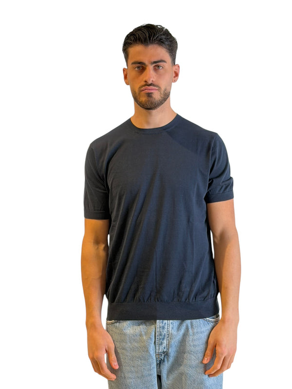 DIKTAT  Uomo DK17-036