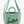 Borsa SAINT BARTH  Donna COL0001/02566L