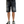 PATRIOT SHORT Uomo PM6S2SSHOC56