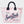 MC2 BORSA MARE Donna VANI001/04615H