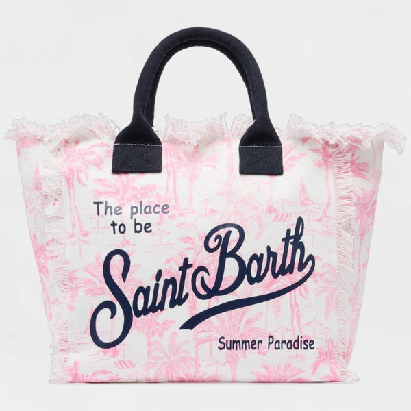 MC2 BORSA MARE Donna VANI001/04615H