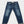 DIFFERENT JEANS Uomo 202