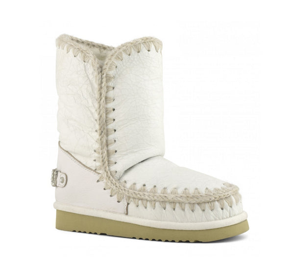 MOU eskimo 24 Donna FW101037C
