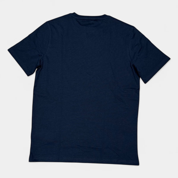 KWAY T-SHIRT Uomo K3138MW