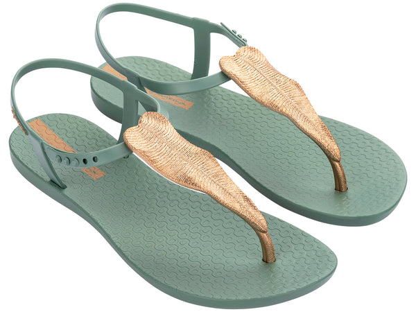 IPANEMA  Donna IP.83774/BN469