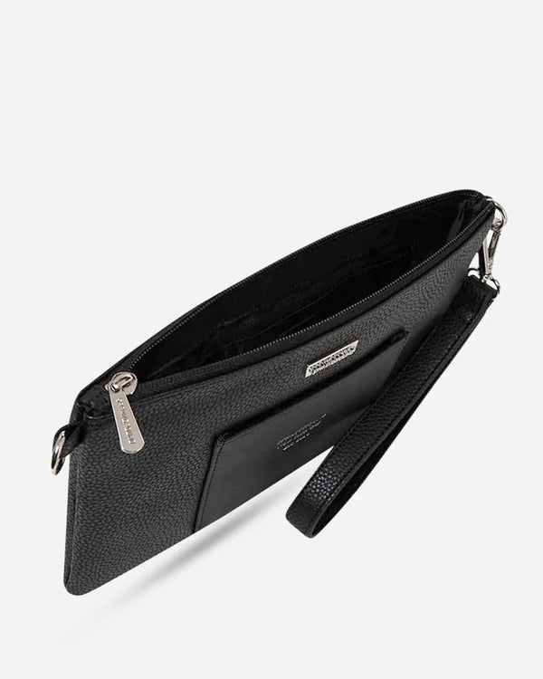 Sprayground Borsello Unisex Adulto 910B7875NSZ A/I 2025/26