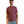 REFRIGIWEAR T62800 Uomo JE0301./26