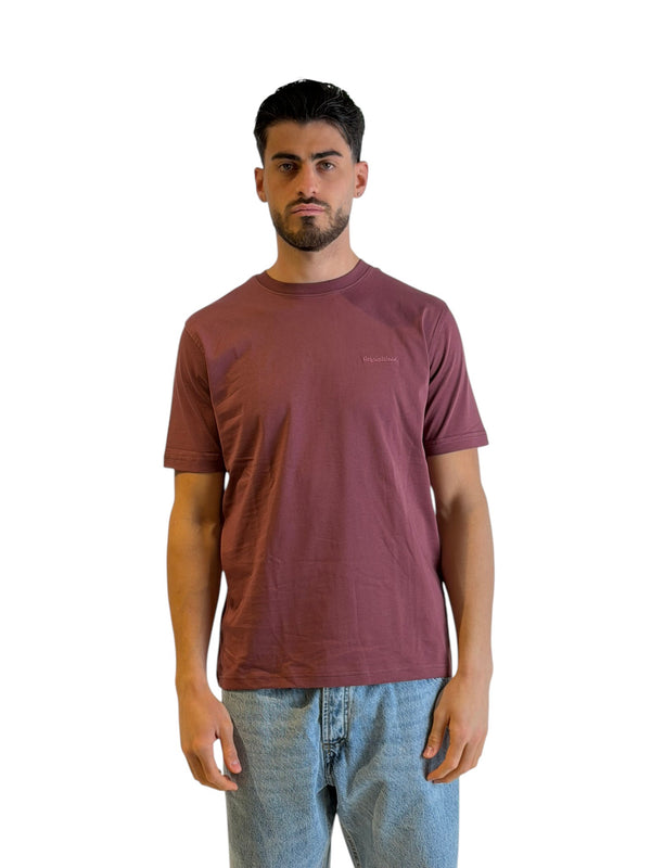 REFRIGIWEAR T62800 Uomo JE0301./26