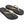 IPANEMA ANATOMICA TAN FEM Donna 81030/BC706