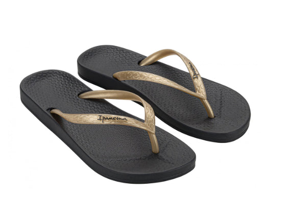 IPANEMA ANATOMICA TAN FEM Donna 81030/BC706