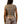 GUESS J1314 Donna W4BI26