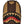 sprayground Zaino Unisex adulto 910B6098NSZ