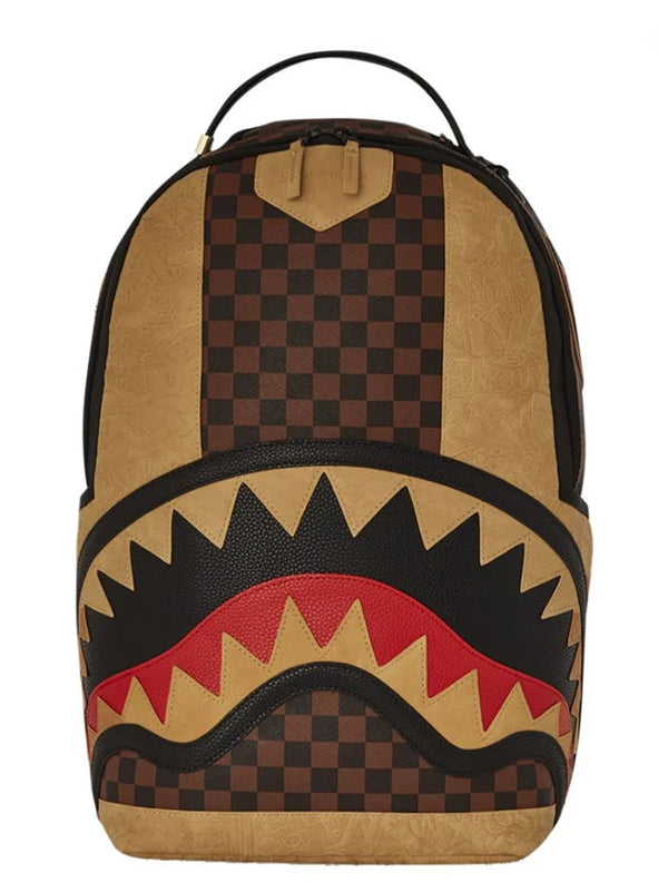 sprayground Zaino Unisex adulto 910B6098NSZ