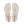 IPANEMA CIABATTA MARE Donna 83708/BE131