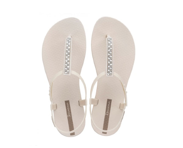IPANEMA CIABATTA MARE Donna 83708/BE131