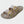 SENSI CIABATTA MARE Unisex adulto LA JOLLA FLAMINGO25
