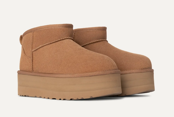 UGG SNEAKERS Donna 1135092