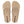 IPANEMA MESH CHIC PLAT FEM Donna 83386/BD734