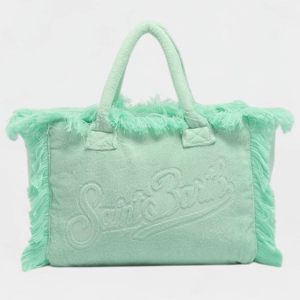 MC2 BORSA MARE Donna VANI012/03743H