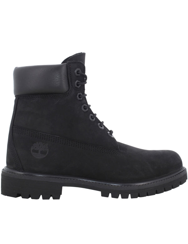 TIMBERLAND PREMIUM Donna TB 110073 001 A/I 2025/26