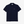 LACOSTE  Uomo L1212-00-132