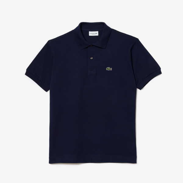 LACOSTE  Uomo L1212-00-132