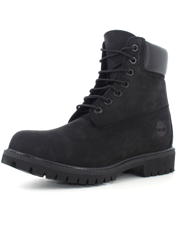 TIMBERLAND PREMIUM Donna TB 110073 001 A/I 2025/26