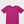 FRESH FLOWER T-SHIRT Donna FD107