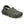 Crocs  Unisex CR.207937
