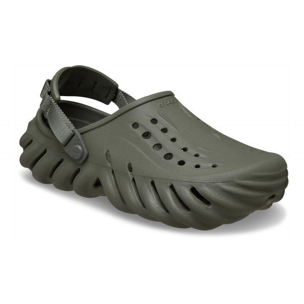 Crocs  Unisex CR.207937