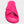SENSI CIABATTA MARE Unisex adulto SORRENTO CITY25