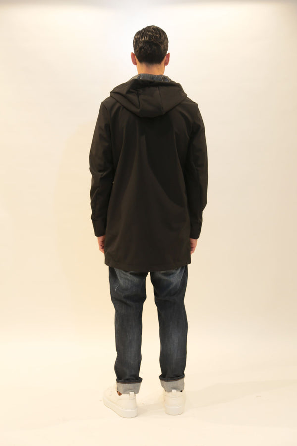 Giubbino Lungo Refrigiwear  G11400 - A/I 2025/26