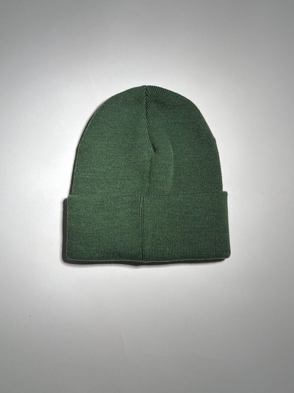 Cappello REFRIGIWEAR Unisex MA9083 - Autunno Inverno 2024