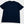 LYLE&SCOTT T-SHIRT Uomo TS400VOG