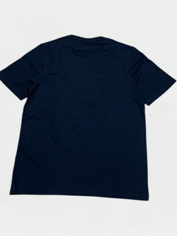 LYLE&SCOTT T-SHIRT Uomo TS400VOG