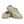Crocs  Unisex CR.210521