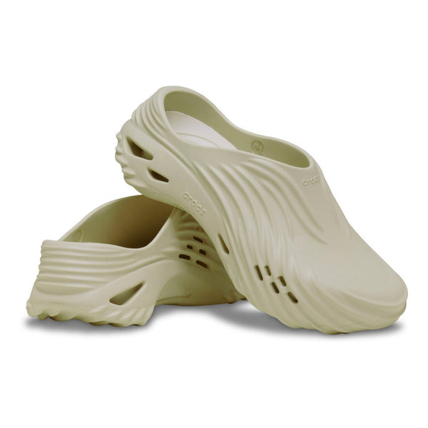 Crocs  Unisex CR.210521