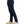 GOLDEN CRAFT PANTALONE Uomo GC1PSS266893