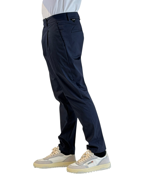 GOLDEN CRAFT PANTALONE Uomo GC1PSS266893