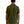 SUN68 POLO Uomo A36111