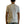 GUESS KD202 Uomo M6RI19