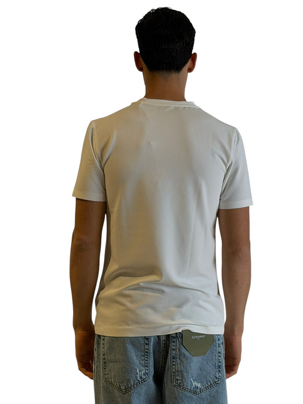 GUESS KD202 Uomo M6RI19