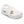 Crocs  Unisex CR.3219