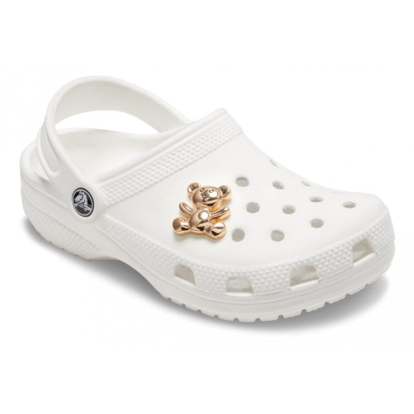 Crocs  Unisex CR.3219