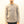 REFRIGIWEAR - Pullover Bennet Uomo  - Collezione AI 2025/26