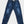 SOLDIER JEANS Uomo BOSS25