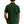 LACOSTE  Uomo L1212-00-132